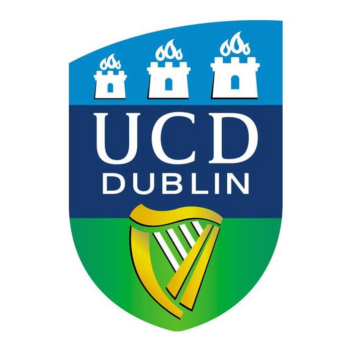 University College Dublin